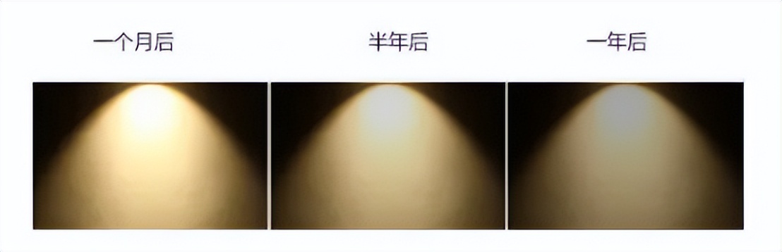 家用高精度3d打印机,高精度3d打印机测评