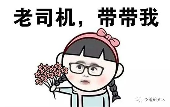 如何让网站快速被谷歌收录,新网站怎么让谷歌快速收录