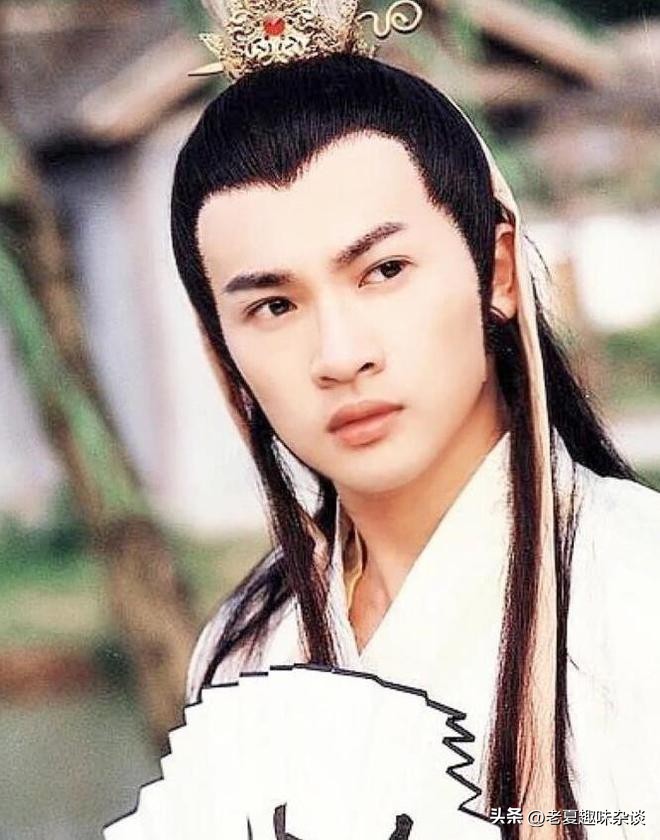 不到黄河不死心的真实故事,不见棺材不落泪不到黄河心不死