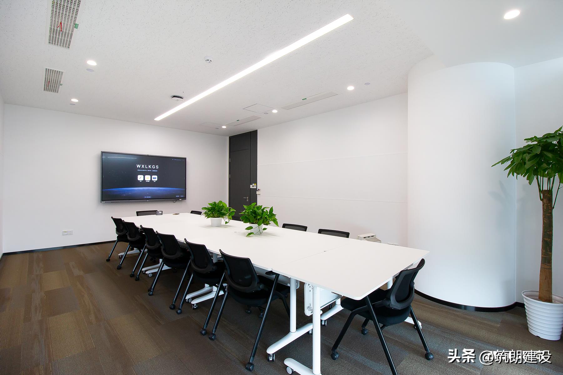 恒生电子公司简介武汉,恒生电子武汉总部