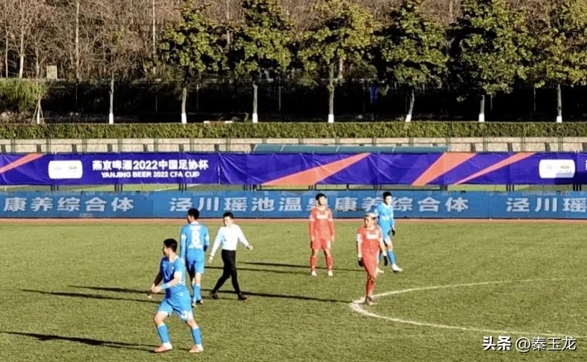 世界杯已然青春散场,泾川足球世界杯