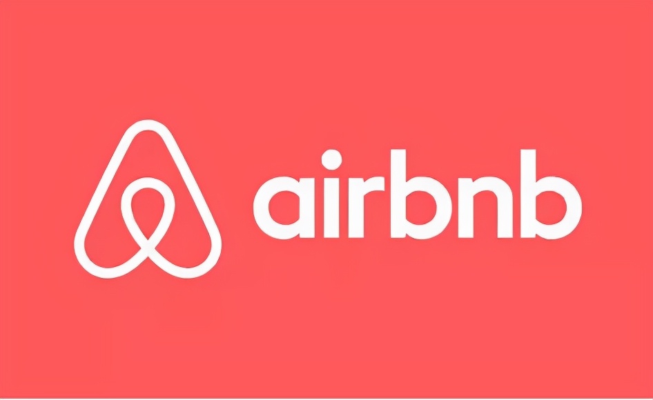 熬夜整理北京攻略,互联网公司找工作避免踩坑的技巧