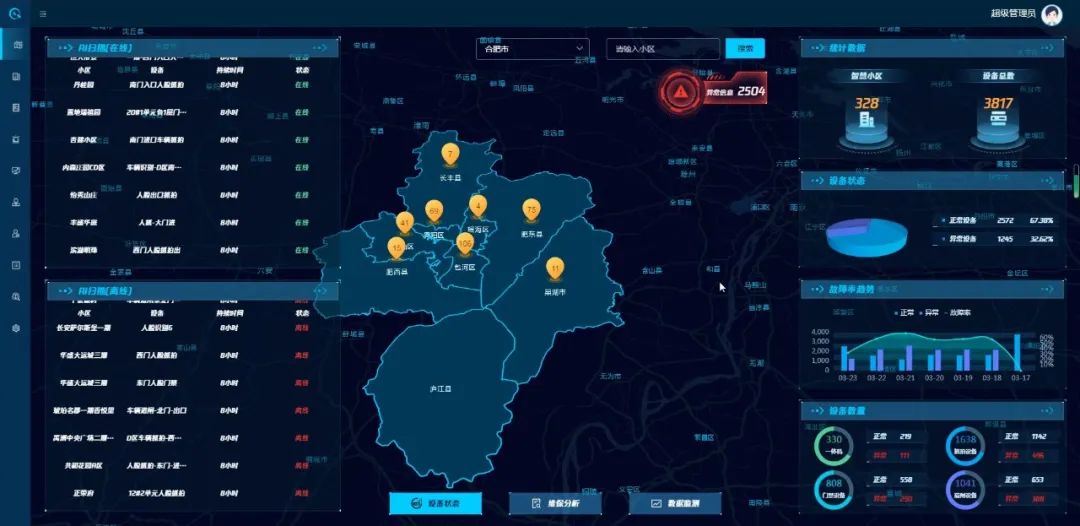 超清《4月月览》：全面加速产品化进程，全速推进元宇宙脱虚向实