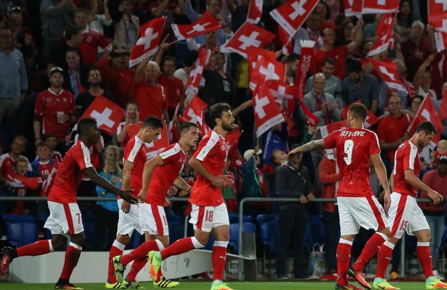 竞彩14场胜负预测最新实单推荐,今日竞彩半全场胜负推荐