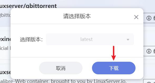 鏋佺┖闂磟4s杞欢浣撻獙,鏋佺┖闂磟4pro绯荤粺浣撻獙