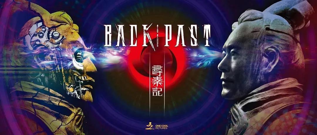 香港经典电影100部港片,推荐几部最近几年好看的香港电影