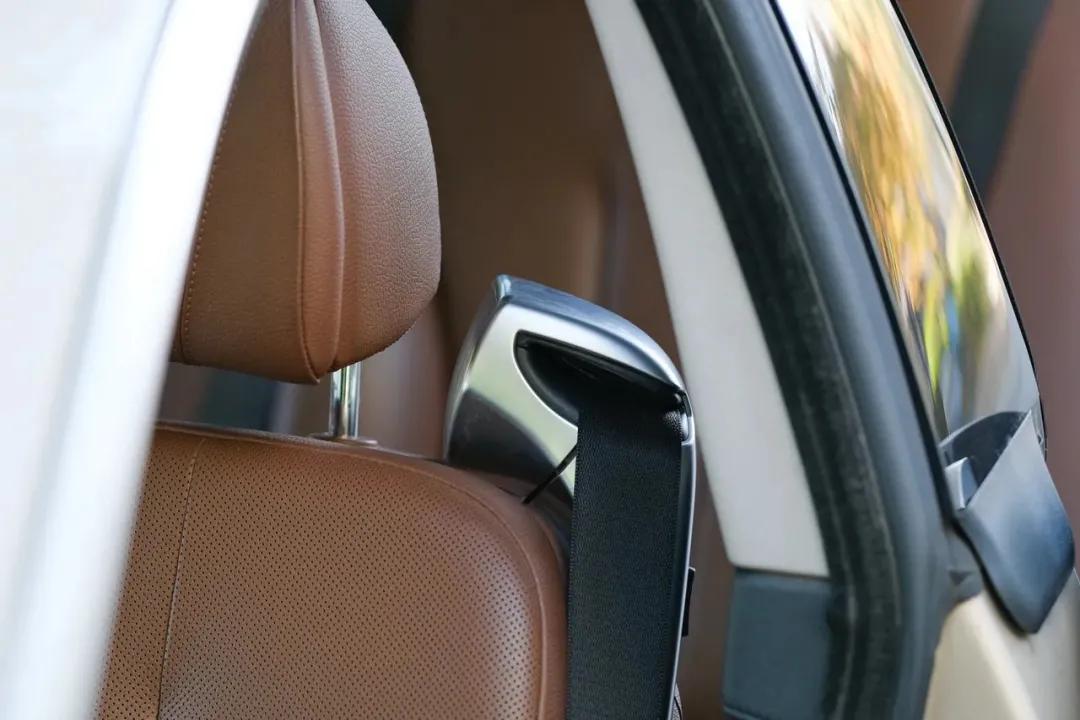 宝马640igrancoupe,宝马640i最新款图片以及试驾视频