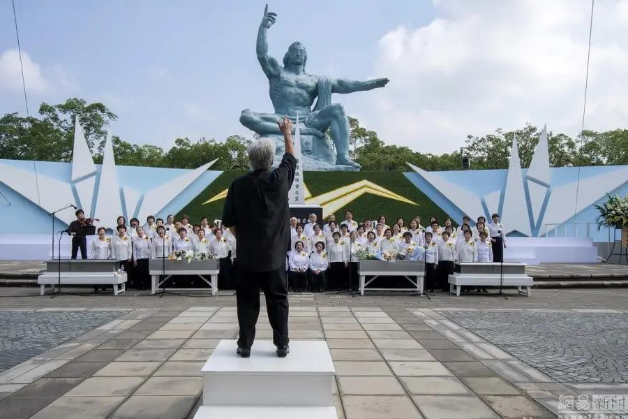 日本侵略DNA又动了美国想要拉它入常但为何又要削减对华关税？