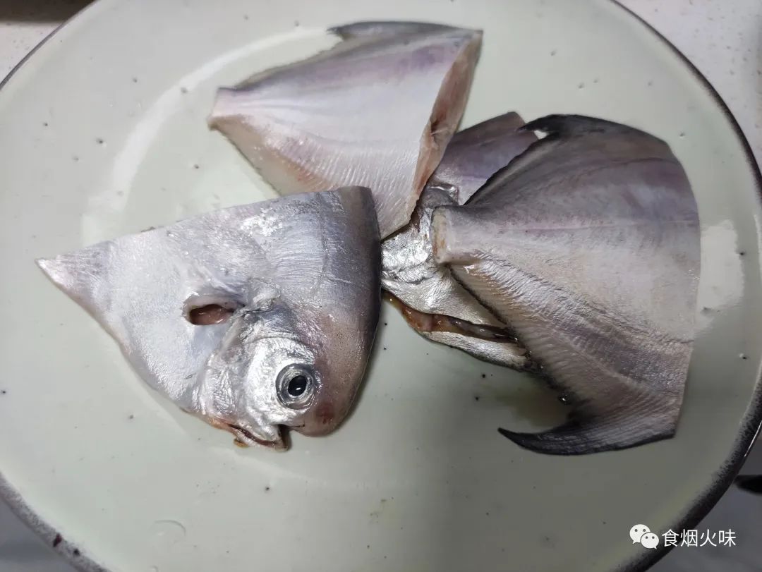 寒冬里多吃牛羊肉,寒冬吃牛羊肉身体棒