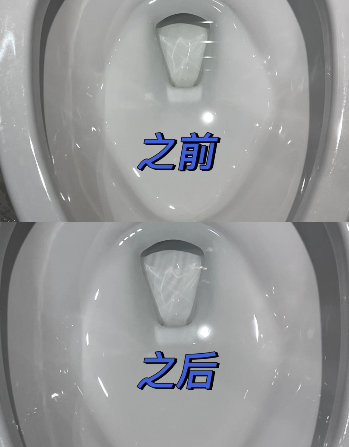 这10样家电没必要买贵,家居必买的10种产品