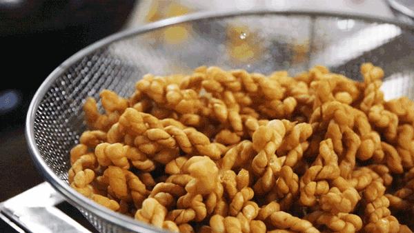 和奥密克戎患者接触多久有症状,天津硬刚奥密克戎