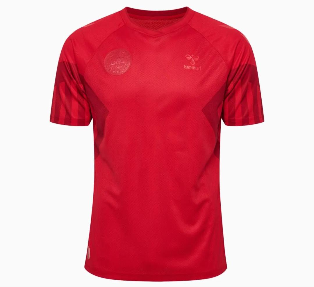 2018法国足球队队服设计,法国队足球标志