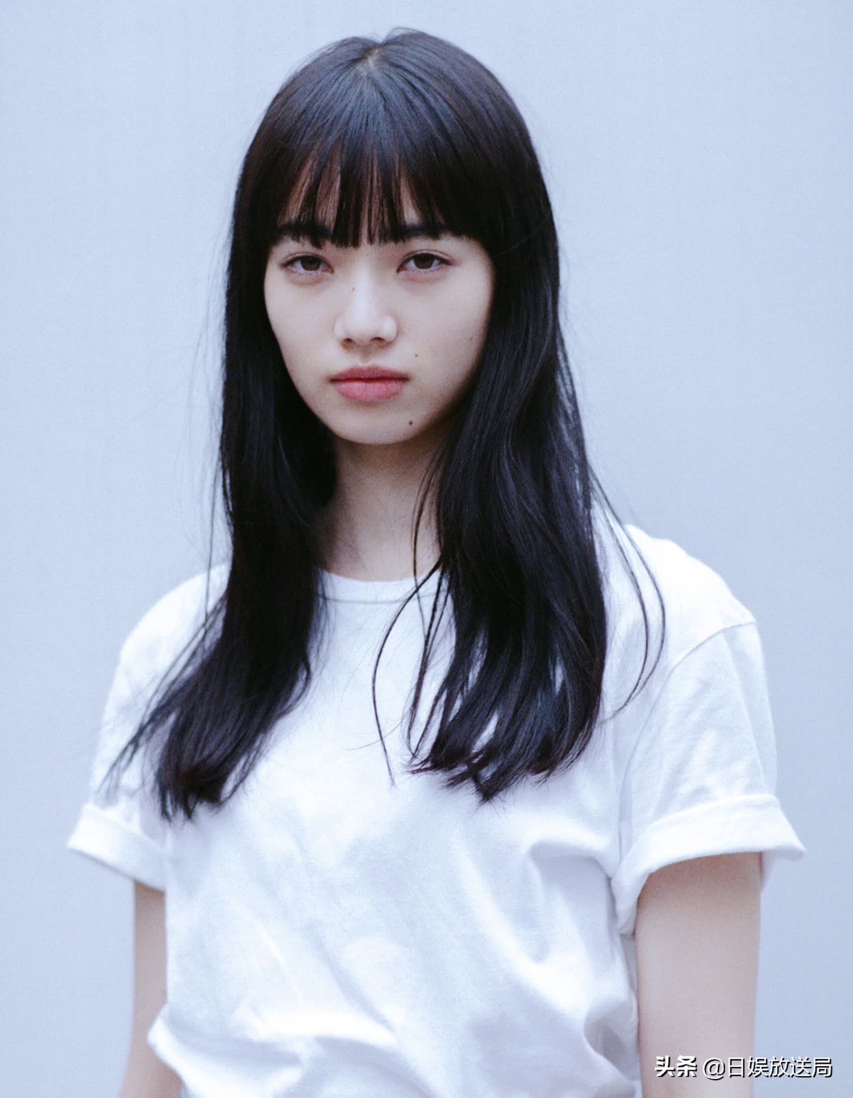 桥本环奈和滨边美波新剧 (滨边美波桥本环奈谁更漂亮)