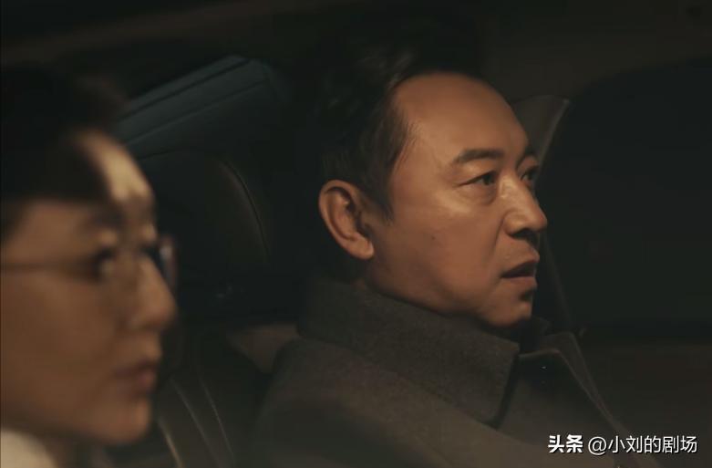 促醒者韩西林患者逃跑后续,促醒者韩西林大结局