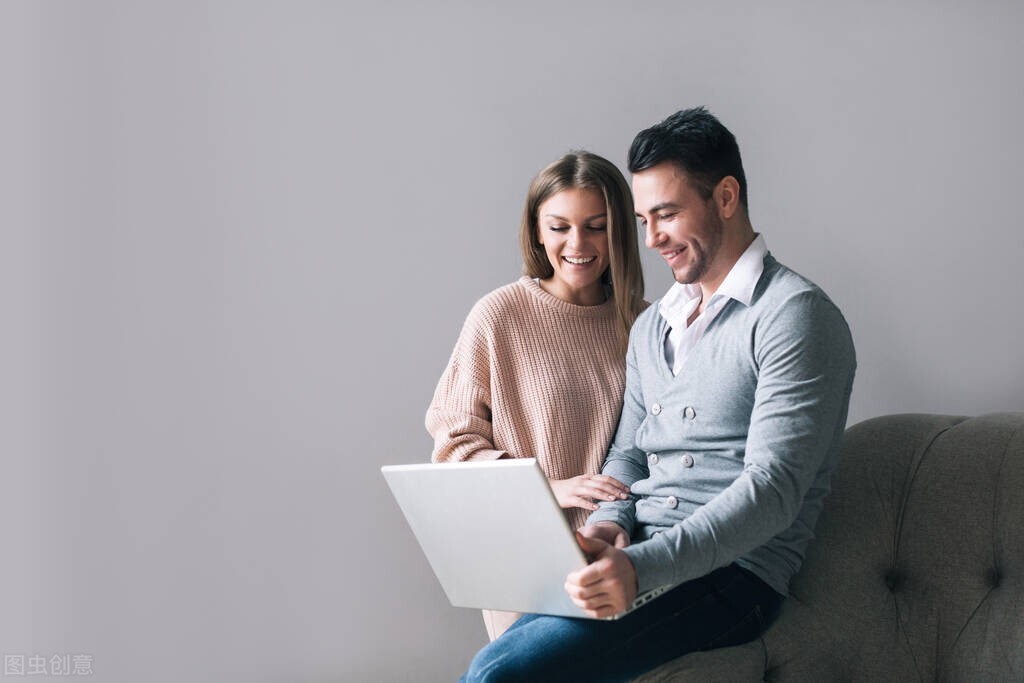 如何消除无聊时光,摆脱生活无聊的方式