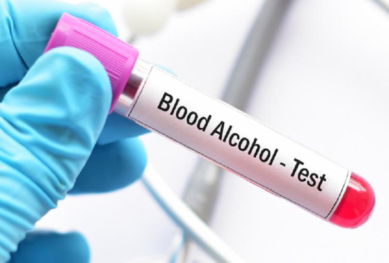 不完美受害人，醉酒强奸不以深度醉酒失去意识作为认定标准