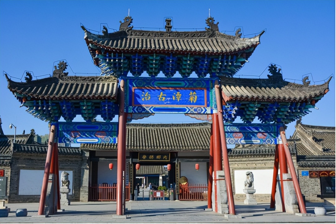 河南自驾攻略最佳路线,旅游自驾河南路线攻略大全图最新