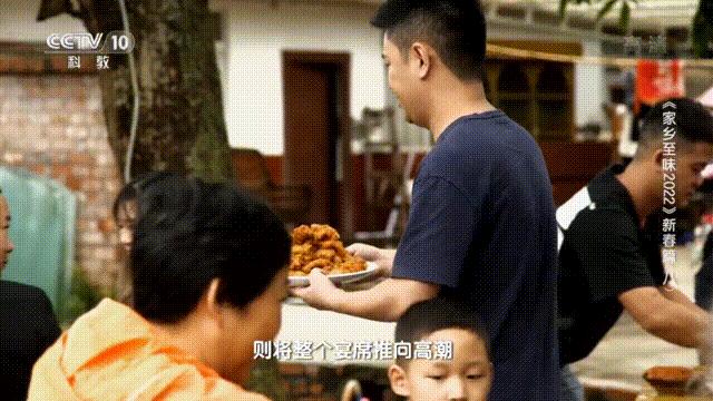 世界杯沉浸体验,世界杯的快乐是什么