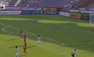 亚洲杯韩国女足2-0菲律宾进决赛,2022年女足亚洲杯韩国现场直播