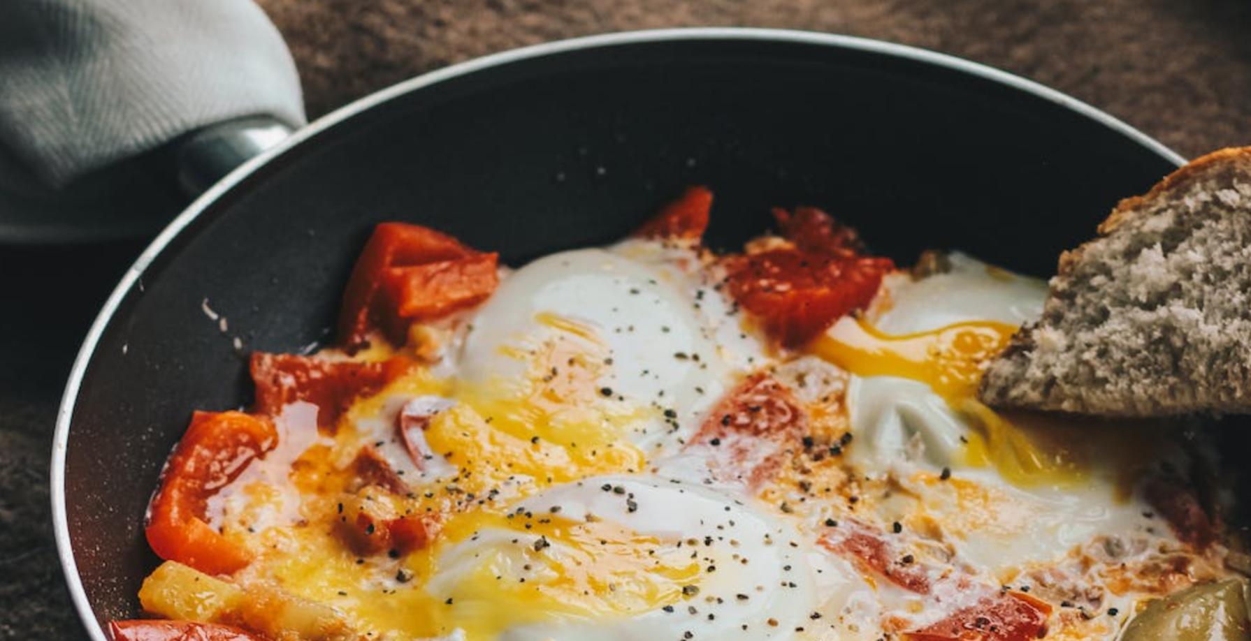 金刚钛麦饭石不粘锅,不粘锅的铸铁锅