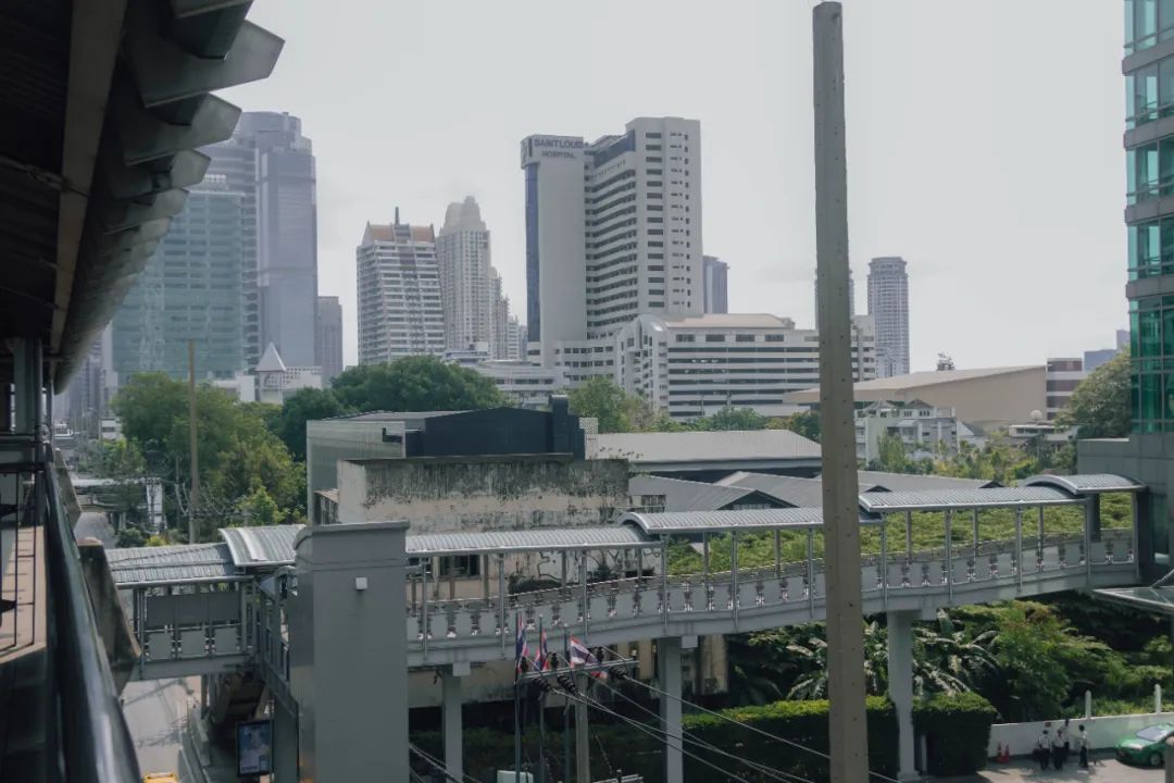 鍘绘嘲鍥芥浖璋峰拰鑺彁闆呯殑鏀荤暐,鍘绘嘲鍥界帺杞浖璋疯姯鎻愰泤