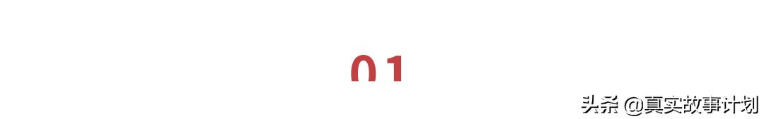 夜店位置越靠近dj台越贵吗,酒吧离居民区距离20米可以吗