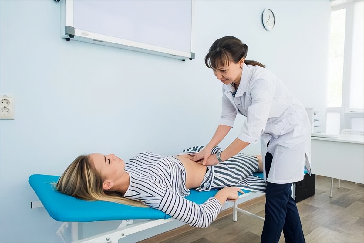 女朋友们不要因为怕疼就排斥妇科检查？不建议因噎废食