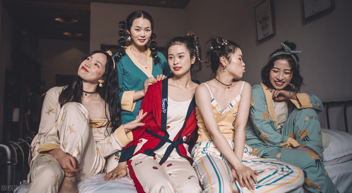 如何防止兄弟式合伙仇人式散伙,兄弟合伙仇人散伙