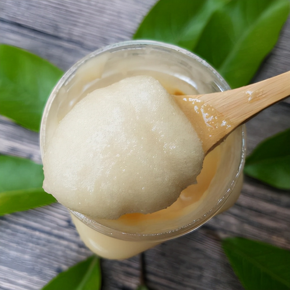 怎样挑选蜂蜜是真是假,看包装如何挑选蜂蜜