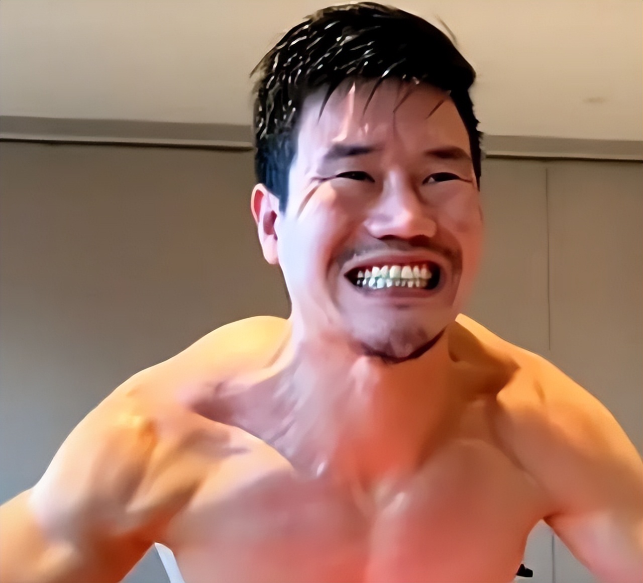 嘎子谢孟伟连麦被骂完整,嘎子谢孟伟被怼合集