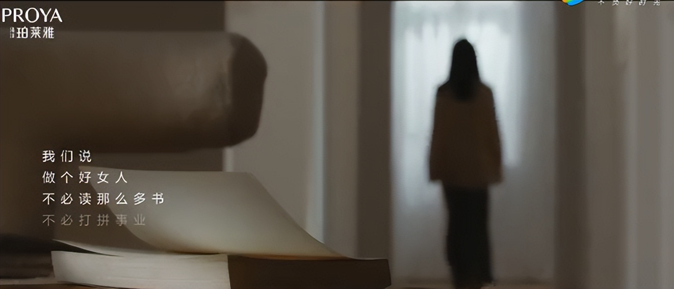 国产化妆品口碑好的产品,知名国产化妆品产品介绍