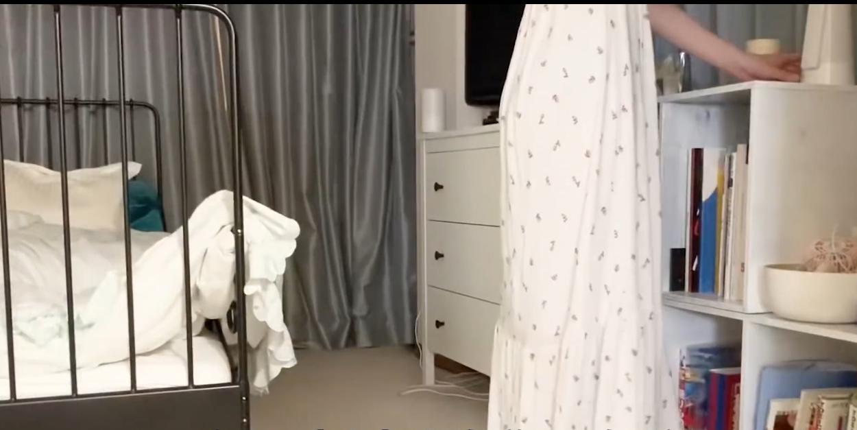 鏃ユ湰鍓╁コ浠殑鐢熸椿,鏃ユ湰澶ч緞鍗曡韩濂崇殑鐙眳鐢熸椿