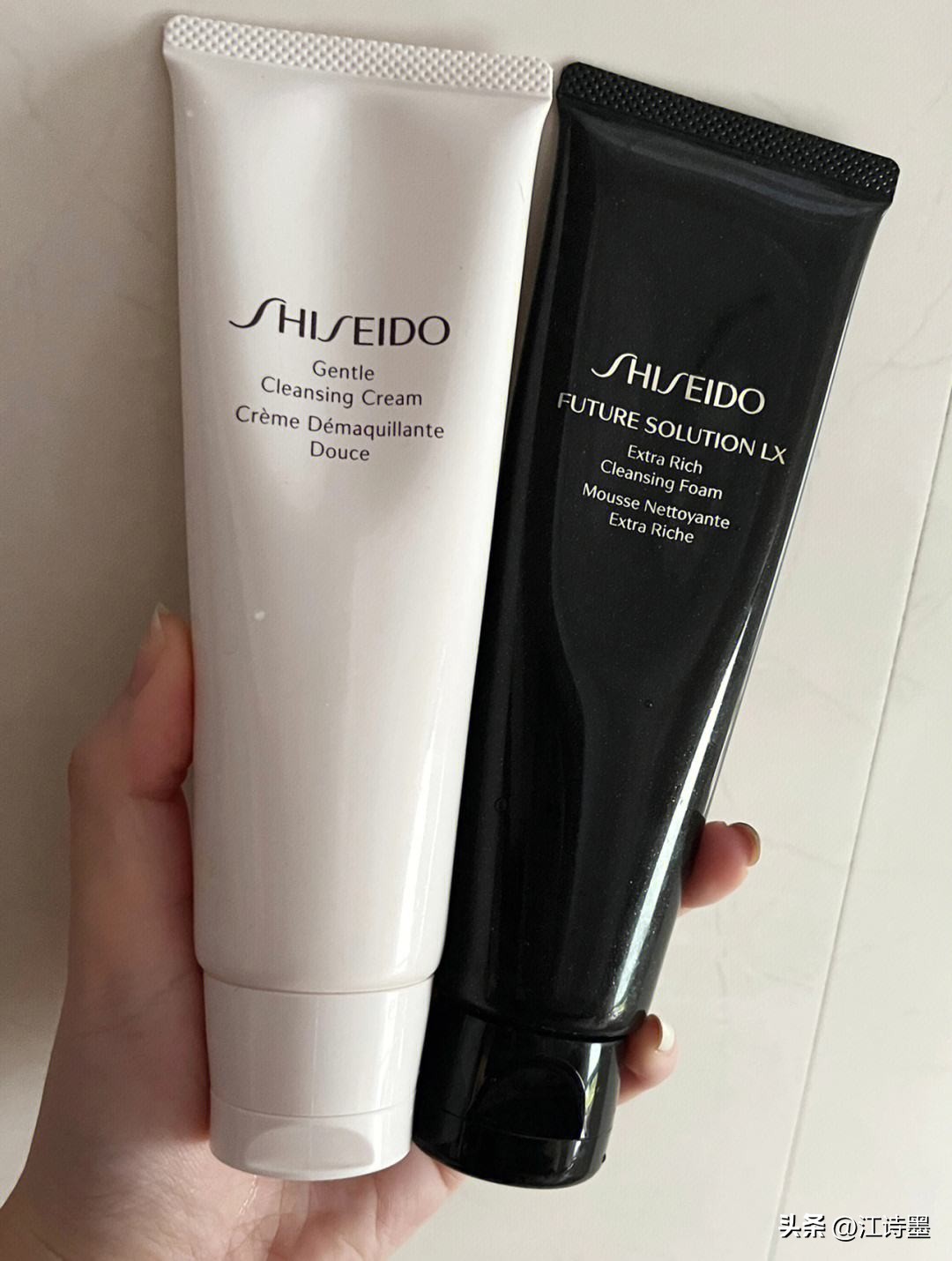 氨基酸洗面奶保湿清洁,深层清洁补水保湿洗面奶