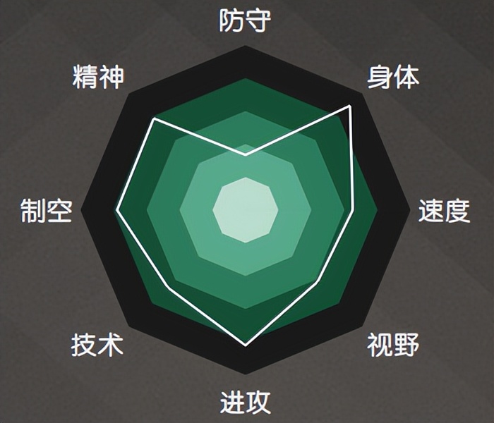 世界杯32强巡礼沙特,2024欧洲杯巡礼比利时