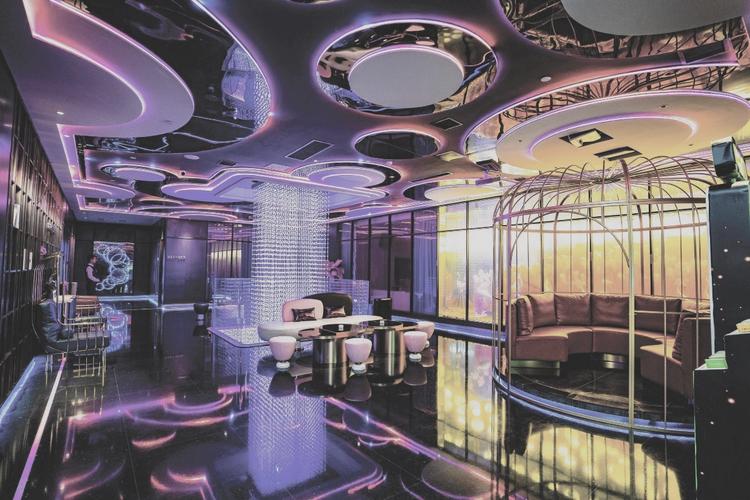 全国就业周平均工作时间,全国企业就业周平均工作时间