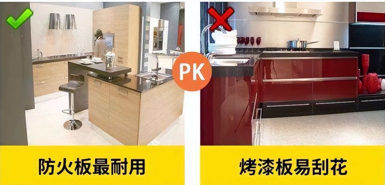 装修住了1年才明白，这11个地方最不值得花钱，换个好电器不香吗