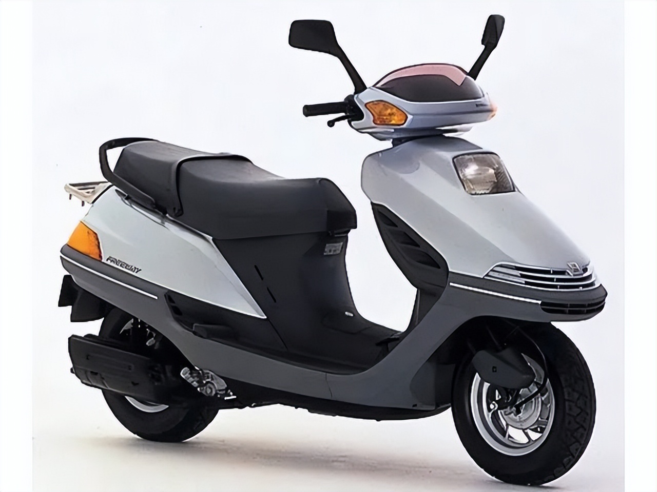 详细测评国产版佛沙350,佛沙350国产准确消息