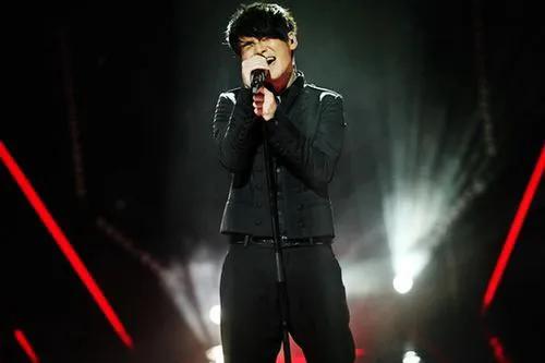 曹格娱乐圈八卦,曹格的现状如何