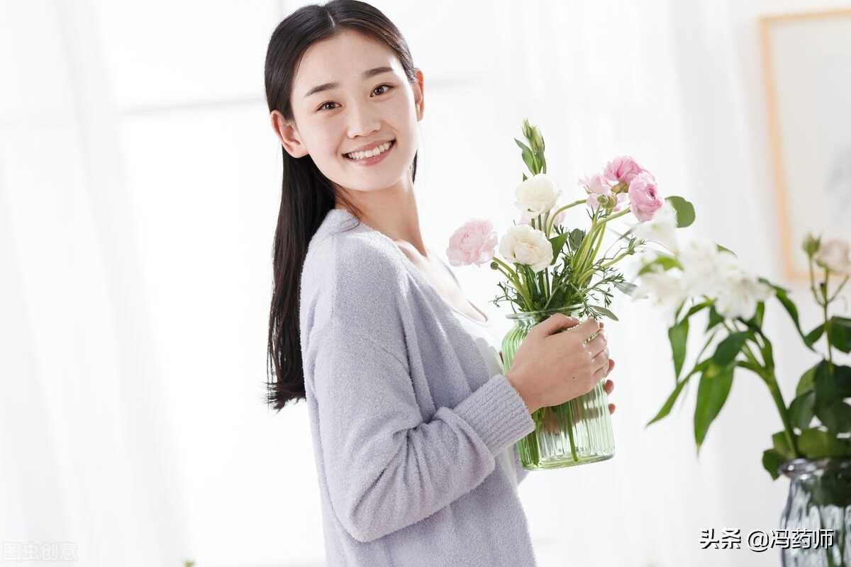 肝胃气滞型胃痛吃什么中药,气滞型胃脘痛的中药方子