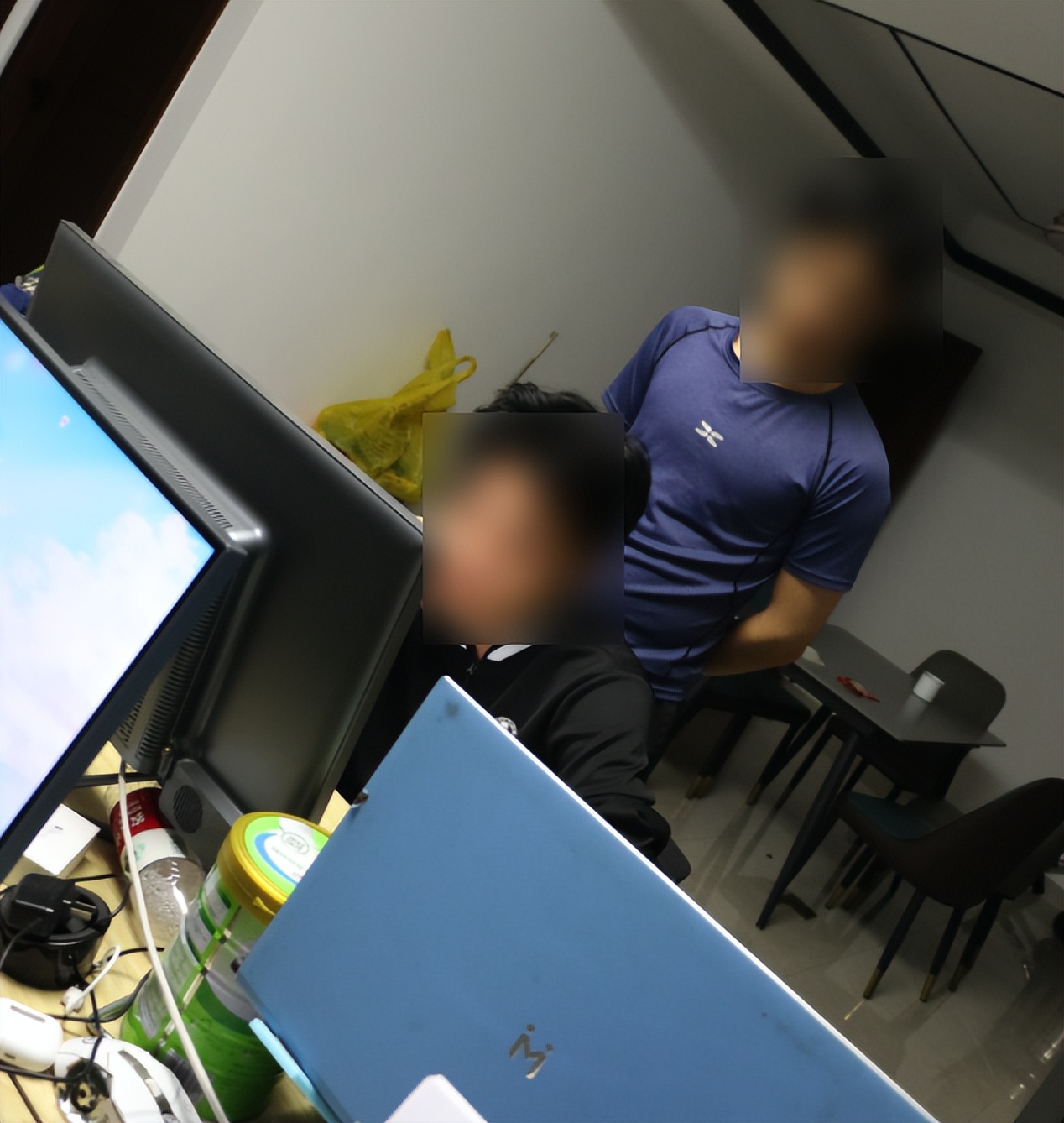 tiktok 鎺橀噾 (00鍚庡勾鍏ヨ繃浜縯iktok鎴愭窐閲戝湴)