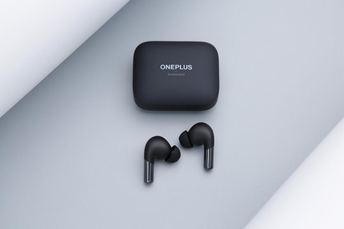 耳夹式蓝牙耳机2023新款,蓝牙耳机排行榜2023前十名推荐