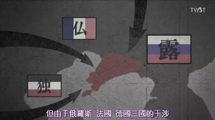 大连是哪座城市的,大连到底算几线城市