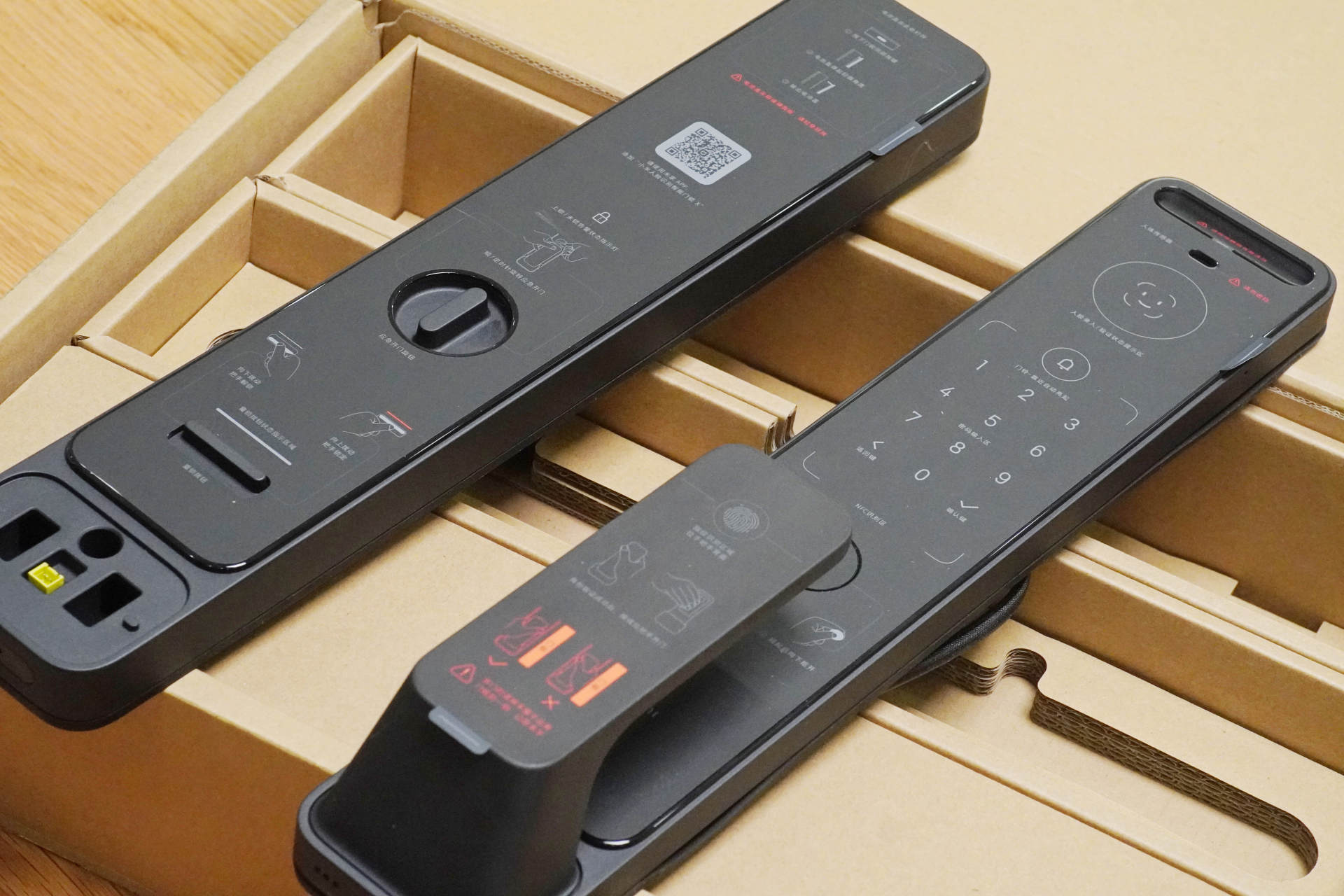 家居智能好物推荐,高品质家用好物推荐