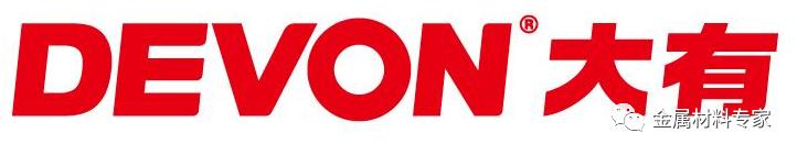 目前国内哪家锂电电动工具强,电动工具研发行业发展前景