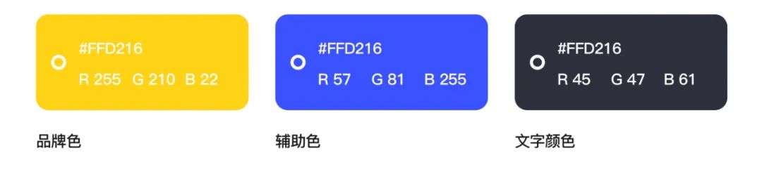 小多比的设计笔记（8）：Fit健身APP改版