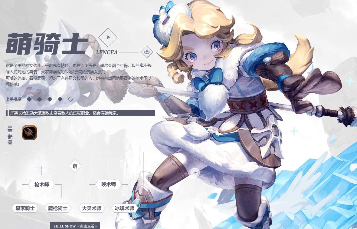 龙之谷新纪元服人多不多,龙之谷正式服现在怎么玩