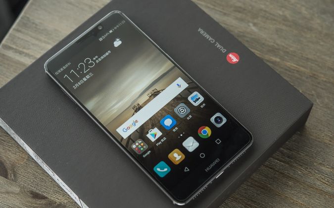 荣耀八用了三年能卖多少钱,荣耀八值得买的配置