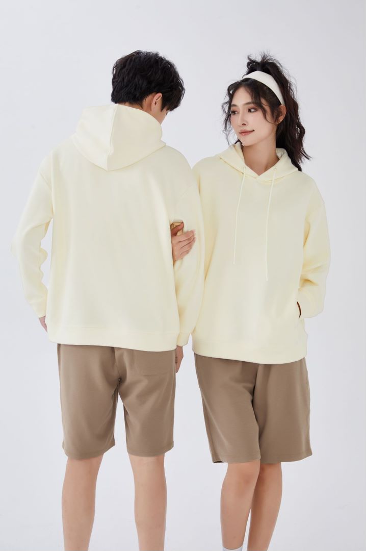 丝网印刷特殊工艺,丝网印工艺视频