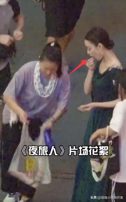 张杰谢娜道歉起波澜，这一次，内娱的毒瘤被扒得“*裤底**”都不剩了