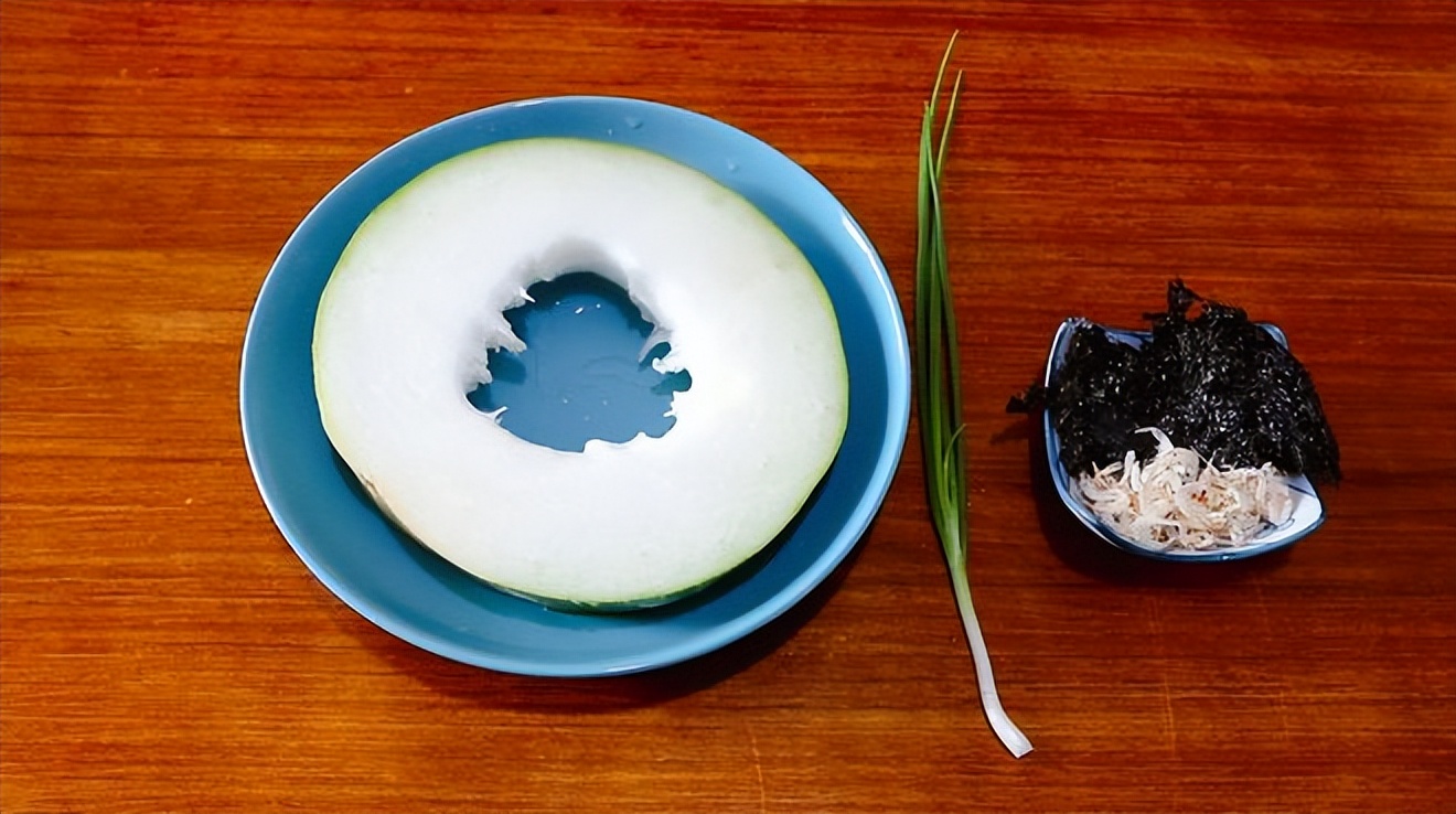 减肥期间西兰花怎么做好吃还减肥,西兰花冬瓜减肥餐晚上怎么吃